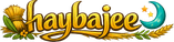 haybajee